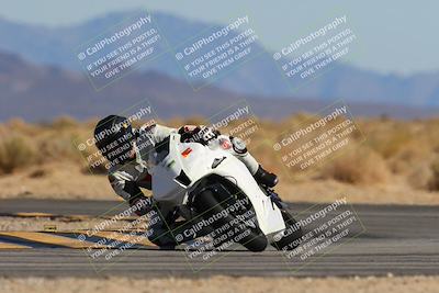 media/Mar-08-2025-TrackXperience (Sat) [[277b597a28]]/2-Level 3/Session 5 (Turn 16)/